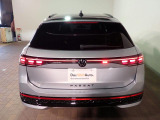 パサートワゴン TDI 4モーション Rライン ディーゼル 4WD 