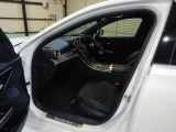 輸入車を通じて感動と歓びを。CAR INC Import Selectionでございます。