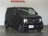 Honda中古車商品化整備基準に基づく法定12か月点検整備を実施致します。分解整備記録簿もお渡し致しますので、より安心してお乗りいただけます。。