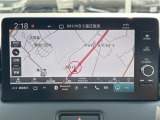 ヴェゼル 1.5 ハイブリッド Z 修復歴無し