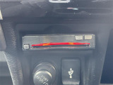 気になる車はまずはお気に入り登録をお願いいたします!