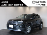 【フェア特選車】日本全国の中から、Jeep越谷をお選びくださいまして有難うございます。弊社では、厳選された中古車を多数ご用意して皆様のご来店・お問い合わせをお待ちしております。【0078-6003-027459】まで!!