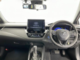 全国納車も可能です!全国展開のガリバーネットワークで、北海道から沖縄までどこでもご納車可能※です!詳細はお気軽にお問い合わせください!※車両運搬費がかかります。