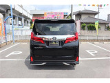 このお車は正規のオークション300を超える業者から、競り合いに勝ち、落札してきたプレミアムな1台です!大人気で希少な1台になります!是非GETして下さい!毎月80台以上販売する当社のセンスはいいです!