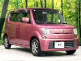 大好評のボディコーティング「弾スプラッシュコート」もご納車までに施工可能。通常のガラスコートと異なる、耐久年数6年の無機質ガラスコーティングが、ボディをキレイな状態に保ってくれます。