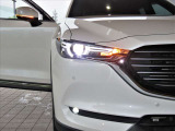 この度は、数ある掲載車両の中から当店の車両をご覧いただきまして、誠にありがとうございます