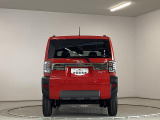 【ご納車前整備】エンジンオイル・オイルエレメント・エアクリーナー・クーラント・バッテリー・ワイパーゴムの徹底したご納車前整備、万が一の時には兵庫県下に23店舗ある弊社が即時に対応させて頂きます。