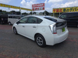 初めてお車を購入される方もご安心ください!手続きから保険の加入までスタッフが丁寧にご案内いたします!