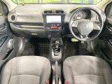 ミラージュ 1.2 G 