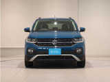 Volkswagenのお車は、安全性、デザイン性、装備レベルの高さで世界基準車とも評されております。