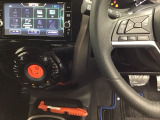 ノート 1.2 e-POWER メダリスト 