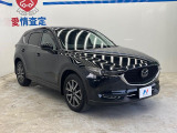 大好評のボディコーティング「弾スプラッシュコート」もご納車までに施工可能。通常のガラスコートと異なる、耐久年数6年の無機質ガラスコーティングが、ボディをキレイな状態に保ってくれます。