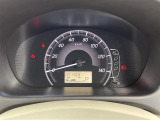 デイズ S 4WD 修復歴無し