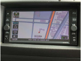 ご来店の際はご回覧のお車が他店舗に移動していたり売約、商談中になっている場合もございます。無料見積もり、またはお電話にてすぐにご返答いたしますのでお気軽にお問合せ下さい。