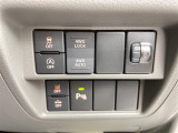 クリッパー DX 4WD 修復歴無し