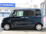 シフォン  トランスケア