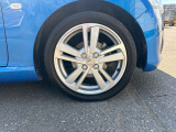 ★新車が月々1<span class=