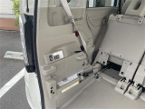 みなさまのお車選びのお手伝いをさせてください!スタッフ一同心よりご来店、お問い合わせをお待ちしております!