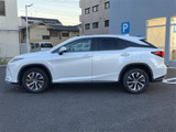 RX 300 