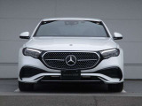 Eクラス E350e スポーツ エディション スター ドライバーズ パッケージ 