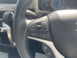 自動車保険アドバイスしております。自分の保険内容ご存知ですか?ほとんどお客様が現在加入している保険内容を把握しておられません。新しいお車をご購入の際は自動車保険の内容の見直しもお考え下さい。