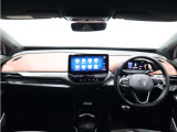 また、系列店のVolkswagen久留米店、Volkswagen福岡マリーナ店のお車も取り寄せ可能です。