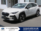 ★走行距離無制限のあんしん保証で、安心をお届けします■元弊社社用車が入荷しました■ ナビ、カメラ付き