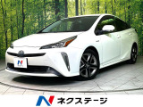 レーダークルーズ 純正ナビ シートヒーター バックカメラ LEDヘッド