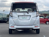 商談ルームにはキッズルームも完備しています☆お子様連れでもゆっくりとお車をお選びいただけます!