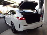 BMWではより快適にお乗り頂くために、3つのサポートプログラムをご用意しております。※BPS保証付帯のお車は登録日より最長4年間まで延長が可能です。