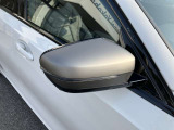 掲載台数の関係上、掲載しきれていないお車も多数ございます。ご要望に合わせてお車をご紹介させて頂く事も出来ますのでお気軽にお申し付けください。