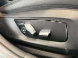 BMW Premium Selection 調布/〒182-0015東京都調布市八雲台2-14-1/TEL.042-426-1166/営業時間:10:00-18:00
