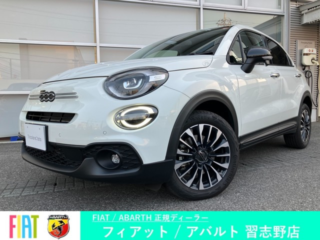 500Xクラブ