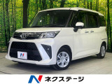 両側電動スライドドア バックカメラ 寒冷地仕様 スマートアシスト 禁煙車