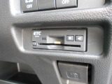 ハスラー ハイブリッド(HYBRID) Xターボ 4WD 