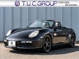 ◆◇T.U.C.GROUP横浜三ツ沢店◆◇神奈川県横浜市保土ヶ谷区峰沢町96 045-348-3232※第三京浜・東京方面から【羽沢】出口より約5分 ※横羽線・湾岸線方面から【三ツ沢】出口より約8分