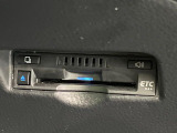 【ETC】高速道路の料金所をストレスなく通過!話題のスポットやサービスエリアに多い「スマートIC」利用時は必須のアイテムです。当店でセットアップを実施、ご納車当日からすぐにご利用いただけます!