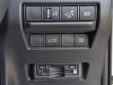 気になる車はまずはお気に入り登録をお願いいたします!