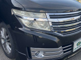 当店は新車・中古車に加え、車検整備、各種整備、鈑金、自動車保険とお車に関してトータルでサポートさせていただいております