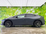 プリウス 2.0 Z E-Four 4WD 