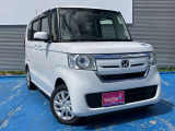 弊社は各メーカーの福祉車両販売に伴い整備も行っております。福祉装置の整備ノウハウもございますのでご購入後のアフター、整備もお任せ下さい☆