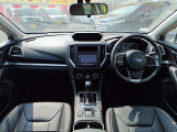 XV  