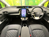 プリウスPHV 1.8 A 