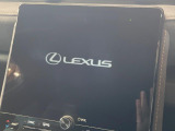 LBX クール 