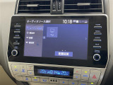 店頭販売もしておりますので、先に在庫が無くなってしまうこともございます。気になる車はまずはお問い合わせください!