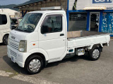 キャリイ KC 