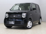 【コーティング】大好評のボディコーティング「グラスコーティング ガードコスメSP」もご納車までに施工可能。ガラス皮膜によりボディをキレイな状態に保ってくれます。