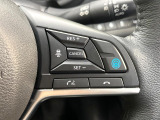キックス 1.2 X (e-POWER) 