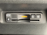フリード 1.5 G ホンダセンシング ワンオーナー 修復歴無し