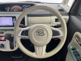 気になる車はすぐにお問い合わせください!画面右側の0066から始まる無料ダイヤルからお問い合わせ下さい!専門スタッフがお車のご質問にお答えいたします!